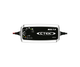 CTEK MXS 7.0 12V 7A Charger