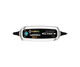 CTEK MXS 5.0 with Charge 5A