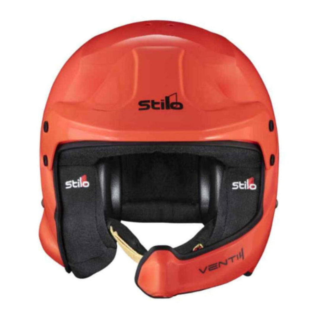 Stilo Venti4 WRC Offshore