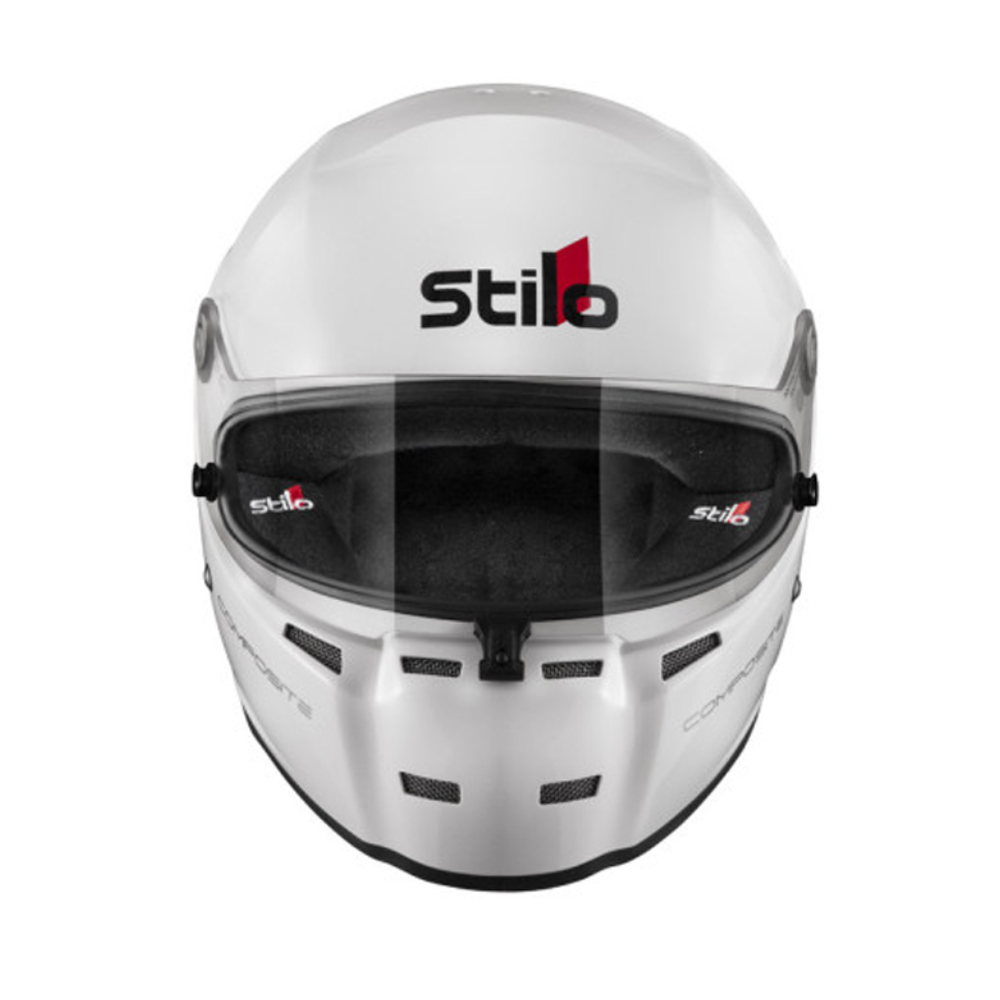Stilo ST5FN Composite