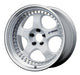 Work Meister S1 3P 20x11.5