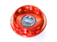 HKS Oil Filler Cap