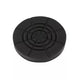 AC Hydraulics Rubber Cushion
