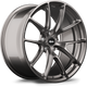 APEX VS-5RX representative wheel design; finish and face profile vary