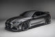 ADRO Prepreg Carbon Fiber Front Lip BMW G80 / G82 M3 / M4
