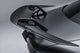 ADRO Neck Wing BMW G82 M4 AT-S