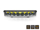 LAZER AIR-130 Elite