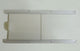 Polycarbonate Window Slider Kit