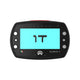 ALFANO 7 1T (1 Temperature Sensor) ALF1075