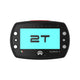 ALFANO 7 2T (2 Temperature Sensors) ALF1080