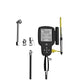 ALFANO TYRECONTROL2 Pressure + Temperature Tyre Sensor