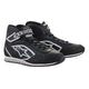 ALPINESTARS FIA RADAR