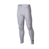 ALPINESTARS ZX EVO V3 FIA Pants