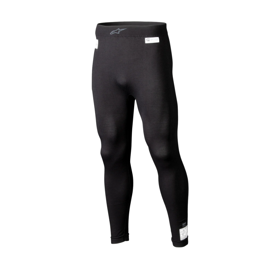 ALPINESTARS ZX EVO V3 FIA Pants