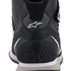 ALPINESTARS FIA RADAR