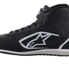 ALPINESTARS FIA RADAR