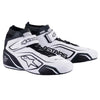 ALPINESTARS TECH 1 T V3