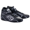 ALPINESTARS TECH 1 T V3