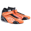 ALPINESTARS TECH 1 T V3