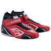 ALPINESTARS TECH 1 T V3