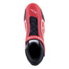ALPINESTARS TECH 1 T V3
