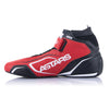 ALPINESTARS TECH 1 T V3