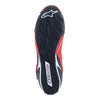 ALPINESTARS TECH 1 T V3