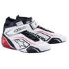 ALPINESTARS TECH 1 T V3
