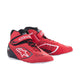 ALPINESTARS TECH 1 KX V2