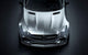 ZACOE Front Lip(L/R) Carbon Fiber - Mercedes-Benz GT / GT S