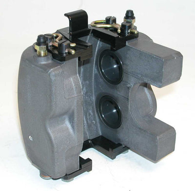 AP Racing Historic Closed Back Brake Caliper - CP2270 product photo