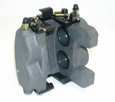 AP Racing Historic Closed Back Brake Caliper - CP2361 product photo