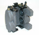 AP Racing Historic Closed Back Brake Caliper - CP2361 product photo