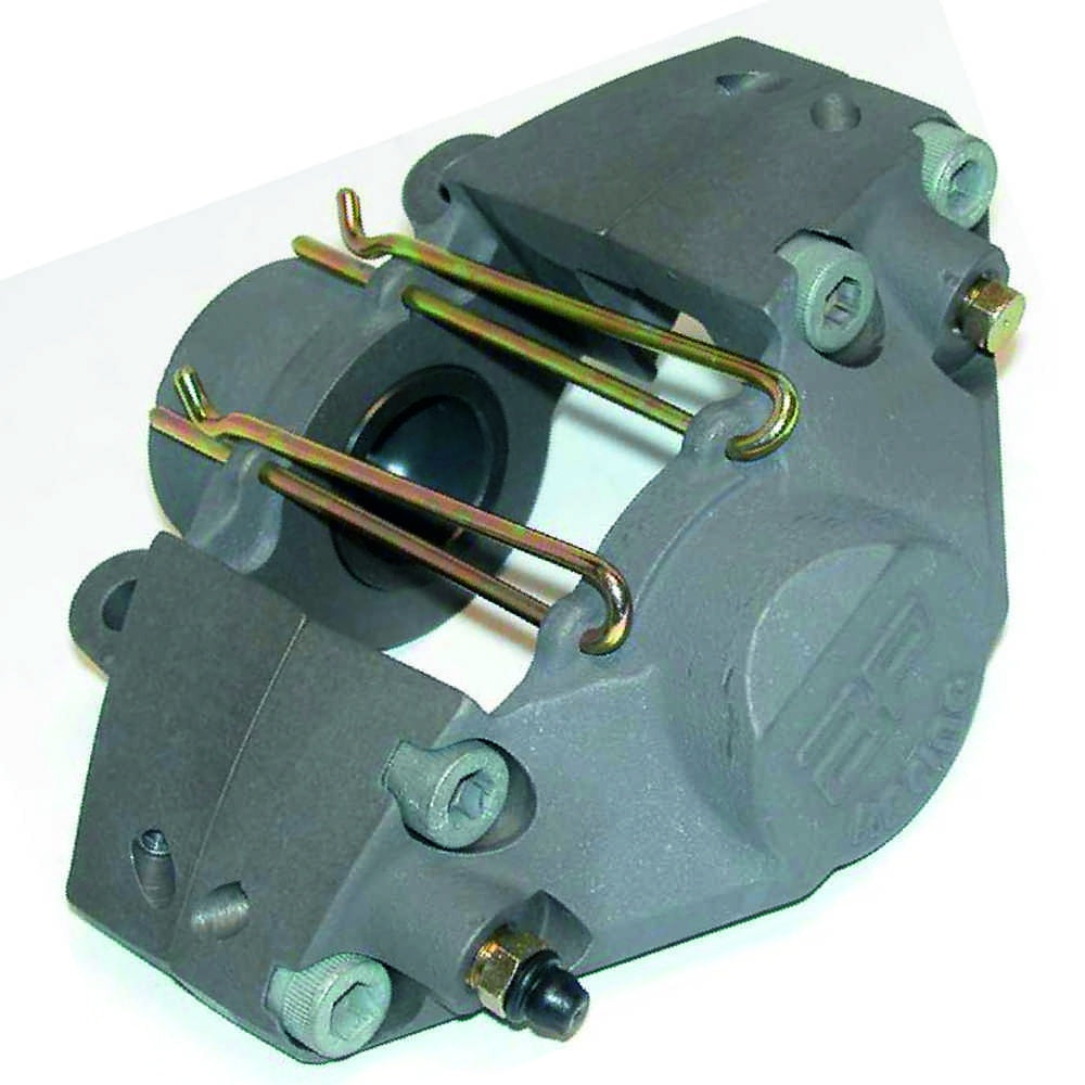 AP Racing Historic F1 Balance Braking Brake Caliper - CP2561 product photo