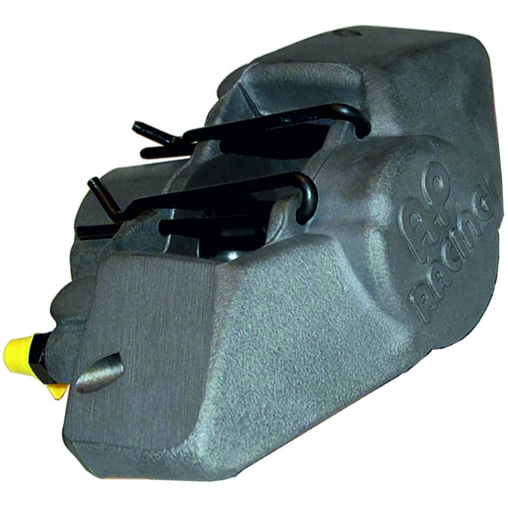 AP Racing 2 Piston Brake Caliper - CP3178 product photo