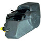 AP Racing 2 Piston Brake Caliper - CP3178 product photo