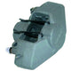 AP Racing 2 Piston Brake Caliper - CP4596 product photo