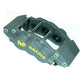 AP Racing Pro 5000+ 6 Piston Brake Caliper - CP5060-10 / CP5060-11 / CP5060-12 / CP5060-13 product photo