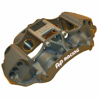 AP Racing 6 Piston Forged Radi-CAL Brake Caliper - CP5095 product photo