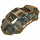 AP Racing 6 Piston Forged Radi-CAL Brake Caliper - CP5095 product photo