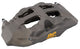 AP Racing Forged 4 Piston 13in Wheel Radi-CAL Brake Caliper - CP5567 product photo