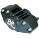 AP Racing Forged Aluminium Billet Radial Mount 2 Piston Caliper - CP5928 product photo