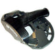 AP Racing 6 Piston Radi-CAL Brake Caliper - CP6077, CP6078 product photo