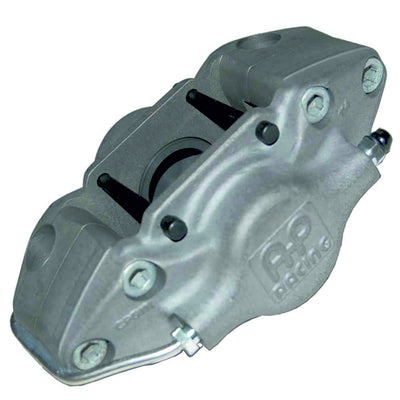 AP Racing Aluminium Radial Mount 2 Piston Caliper - Solid Disc - CP6120 / CP6121 product photo