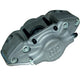 AP Racing Aluminium Radial Mount 2 Piston Caliper - Ventilated Disc - CP6126 product photo