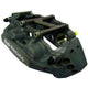 AP Racing 4 Piston Forged Radi-CAL GT Rear Brake Caliper - CP6480 product photo