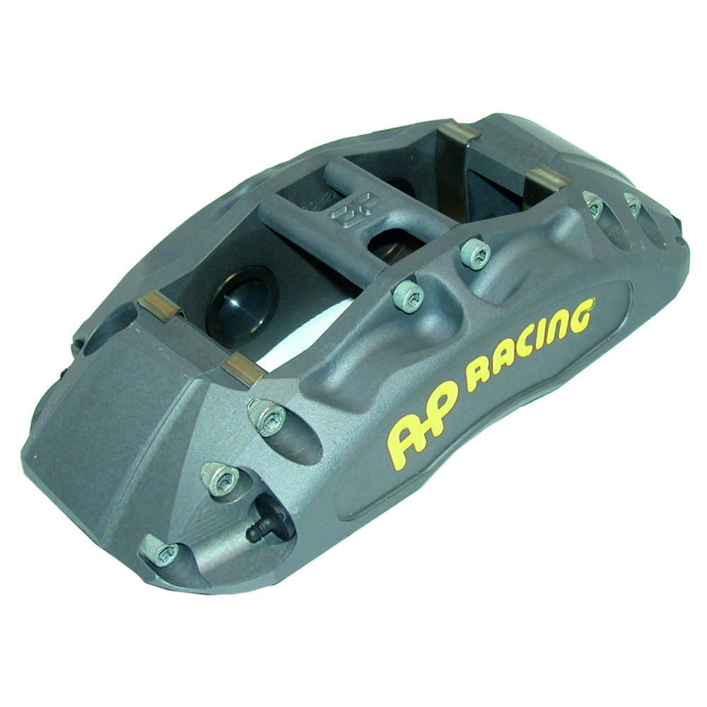 AP Racing S2000 Two Piece Front, Rear Brake Caliper - CP6720, CP6730 product photo