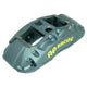 AP Racing S2000 Two Piece Front, Rear Brake Caliper - CP6720, CP6730 product photo