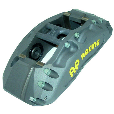 AP Racing 4 Piston Rally Raid Rear Brake Caliper - CP6740 product photo
