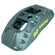 AP Racing 4 Piston Rally Raid Rear Brake Caliper - CP6740 product photo